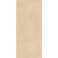 CALCECRETA BISQUE GRIP 60x120 SQ - CERAMICHE MARCA CORONA J883 CERAMICHE MARCA CORONA  - 1