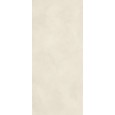 CALCECRETA SPUMA GRIP 60x120 Rt - CERAMICHE MARCA CORONA J881 CERAMICHE MARCA CORONA  - 1