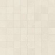 CALCECRETA SPUMA TESSERE 30x30 - CERAMICHE MARCA CORONA J946 CERAMICHE MARCA CORONA  - 1