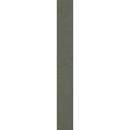 LONGARINE BRIO MIRTO 7,5x60 - CERAMICHE MARCA CORONA J735 CERAMICHE MARCA CORONA  - 1