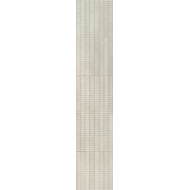 LONGARINE CALCECRETA MANTO ARGILLA 7,5x60 - CERAMICHE MARCA CORONA J852 CERAMICHE MARCA CORONA  - 1