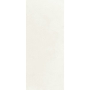 VELO CARTA 50x120 SQ - CERAMICHE MARCA CORONA J854 CERAMICHE MARCA CORONA  - 1