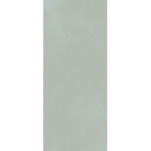 VELO NINFEA 50x120 SQ - CERAMICHE MARCA CORONA J856 CERAMICHE MARCA CORONA  - 1