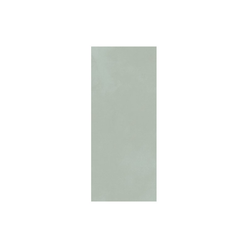 VELO NINFEA 50x120 SQ - CERAMICHE MARCA CORONA J856 CERAMICHE MARCA CORONA  - 1