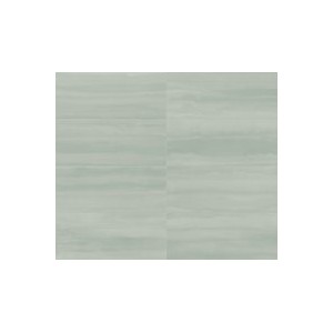 VELO ONDA VERDE 50x120 SQ - CERAMICHE MARCA CORONA J859 CERAMICHE MARCA CORONA  - 1