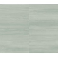 VELO ONDA VERDE 50x120 SQ - CERAMICHE MARCA CORONA J859 CERAMICHE MARCA CORONA  - 1
