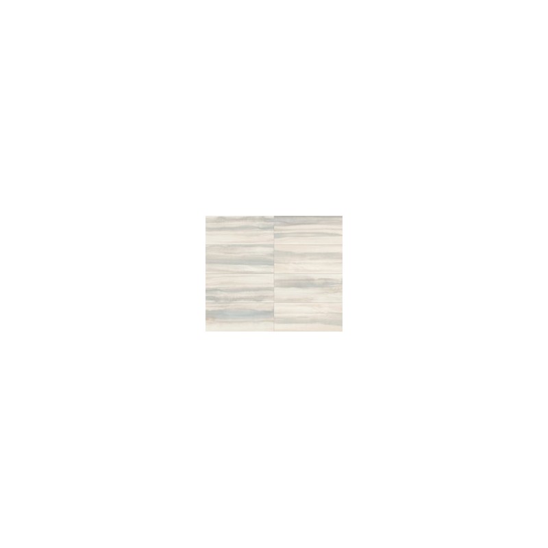 VELO ONDA MIXTURE ABISSO 50x120 SQ - CERAMICHE MARCA CORONA J951 CERAMICHE MARCA CORONA  - 1