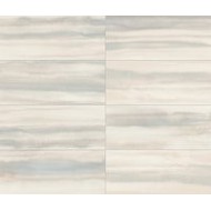 VELO ONDA MIXTURE ABISSO 50x120 SQ - CERAMICHE MARCA CORONA J951 CERAMICHE MARCA CORONA  - 1