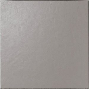 ARCHITECTURE  LIGHT GREY 90x90 - CASALGRANDE PADANA 4990154 CASALGRANDE PADANA - 1