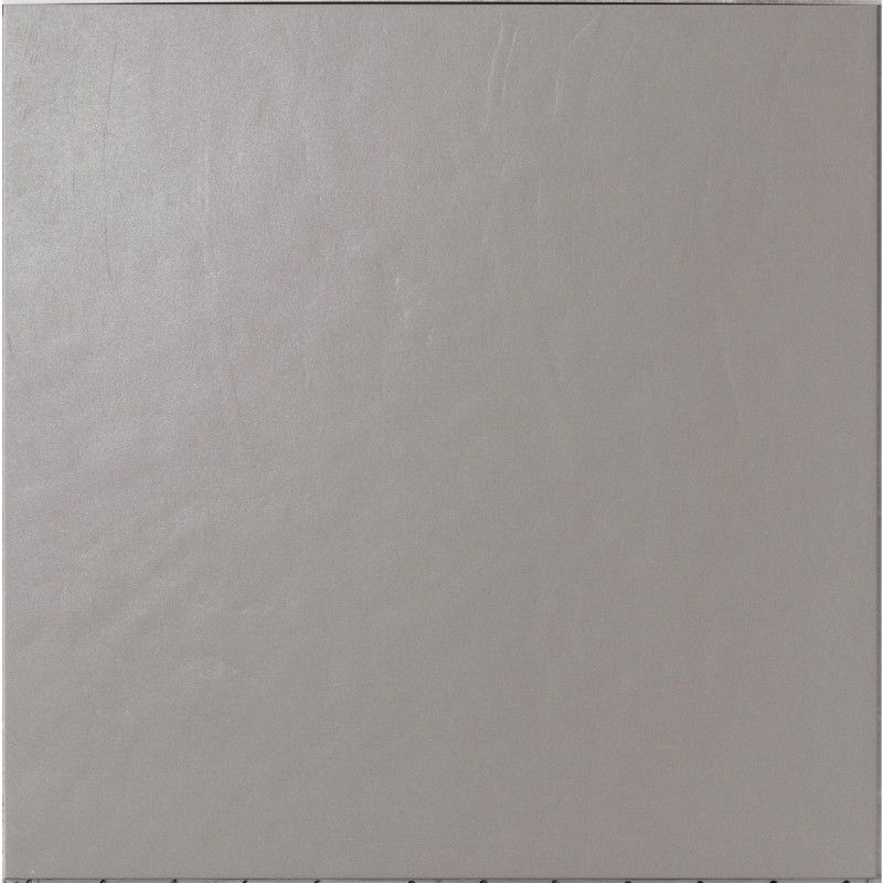 ARCHITECTURE  LIGHT GREY 90x90 - CASALGRANDE PADANA 4990154 CASALGRANDE PADANA - 1