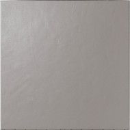 ARCHITECTURE  LIGHT GREY 90x90 - CASALGRANDE PADANA 4990154 CASALGRANDE PADANA - 1