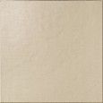ARCHITECTURE  DARK IVORY 45x90 - CASALGRANDE PADANA 4040256 CASALGRANDE PADANA - 1