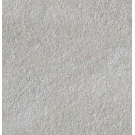 AMAZZONIA DRAGON GREY ANTIBACTERIAL GRIP 20MM 45x90 - CASALGRANDE PADANA 4661671 CASALGRANDE PADANA - 1