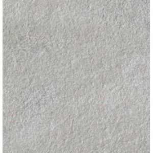 AMAZZONIA DRAGON GREY ANTIBACTERIAL GRIP 60x60 - CASALGRANDE PADANA 4744271 CASALGRANDE PADANA - 1