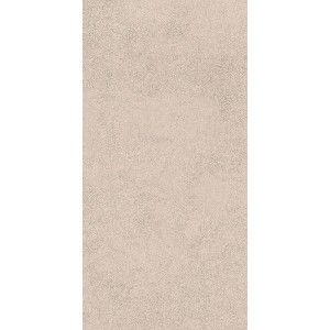 STILE STILE PALE SILK 120x120 - CASALGRANDE PADANA 14094721 CASALGRANDE PADANA - 1