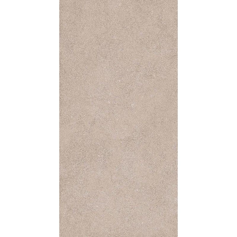 STILE STILE BEIGE SILK 120x120 - CASALGRANDE PADANA 14094722 CASALGRANDE PADANA - 1