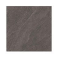 ERA MOSAIC ERA PEPE 5X5 30x30 - CASALGRANDE PADANA 16424443 CASALGRANDE PADANA - 1