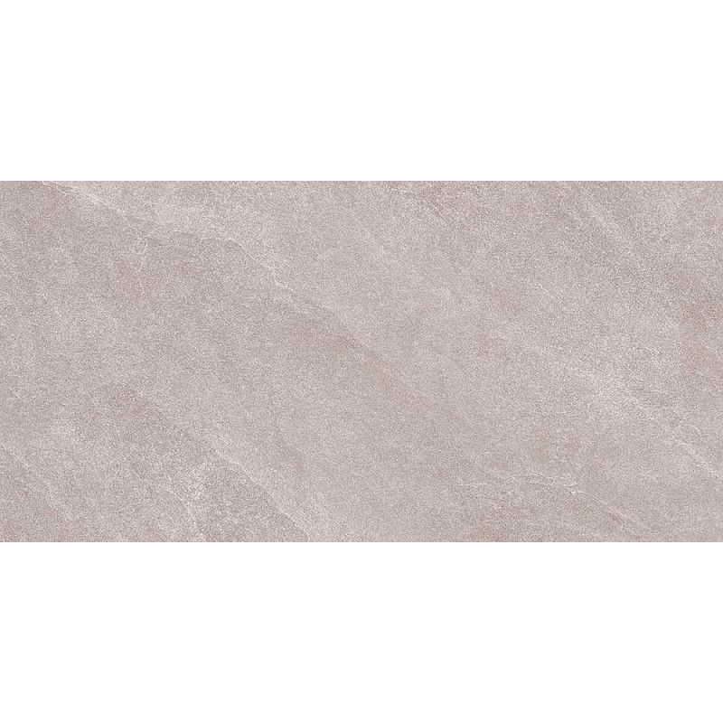 ERA MOSAICO ERA PERLA 5X5 30x30 - CASALGRANDE PADANA 16424445 CASALGRANDE PADANA - 1