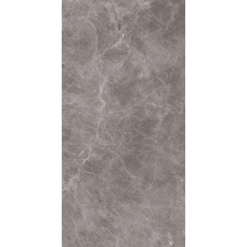 MARMOKER JOLIE HONED 10MM 90x90 - CASALGRANDE PADANA 10990005 CASALGRANDE PADANA - 1