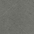 MARMOKER GRAFITE 10MM 90x90 - CASALGRANDE PADANA 10990006 CASALGRANDE PADANA - 1