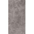 MARMOKER JOLIE GLAENZEND 10MM 90x90 - CASALGRANDE PADANA 10990205 CASALGRANDE PADANA - 1