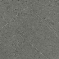 MARMOKER GRAFITE LUCIDO 10MM 90x90 - CASALGRANDE PADANA 10990206 CASALGRANDE PADANA - 1
