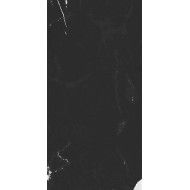 MARMOKER STARRY NIGHT GLAENZEND 10MM 90x90 - CASALGRANDE PADANA 14990229 CASALGRANDE PADANA - 1