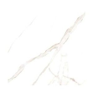 MARMOKER STATUARIO ORO HONED 10MM 45x90 - CASALGRANDE PADANA 2040020 CASALGRANDE PADANA - 1