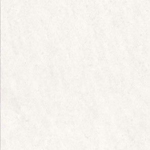 MARMOKER BIANCO VIETNAM HONED 10MM 45x90 - CASALGRANDE PADANA 10040001 CASALGRANDE PADANA - 1