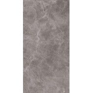 MARMOKER JOLIE HONED 10MM 45x90 - CASALGRANDE PADANA 10040005 CASALGRANDE PADANA - 1