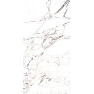 MARMOKER CALACATTA EXTRA HONED 10MM 45x90 - CASALGRANDE PADANA 11040090 CASALGRANDE PADANA - 1