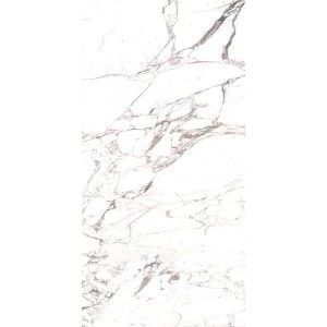 MARMOKER CALACATTA EXTRA GLOSSY 10MM 45x90 - CASALGRANDE PADANA 11040290 CASALGRANDE PADANA - 1