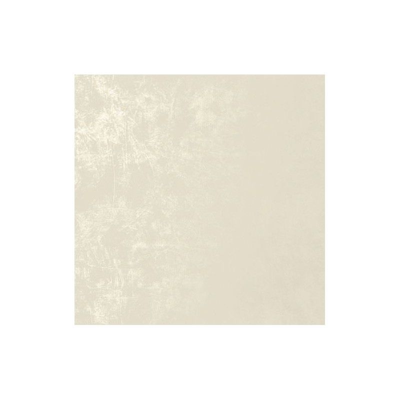 RESINA  WHITE 10MM 45x90 - CASALGRANDE PADANA 10040039 CASALGRANDE PADANA - 1
