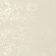 RESINA  WHITE 10MM 45x90 - CASALGRANDE PADANA 10040039 CASALGRANDE PADANA - 1