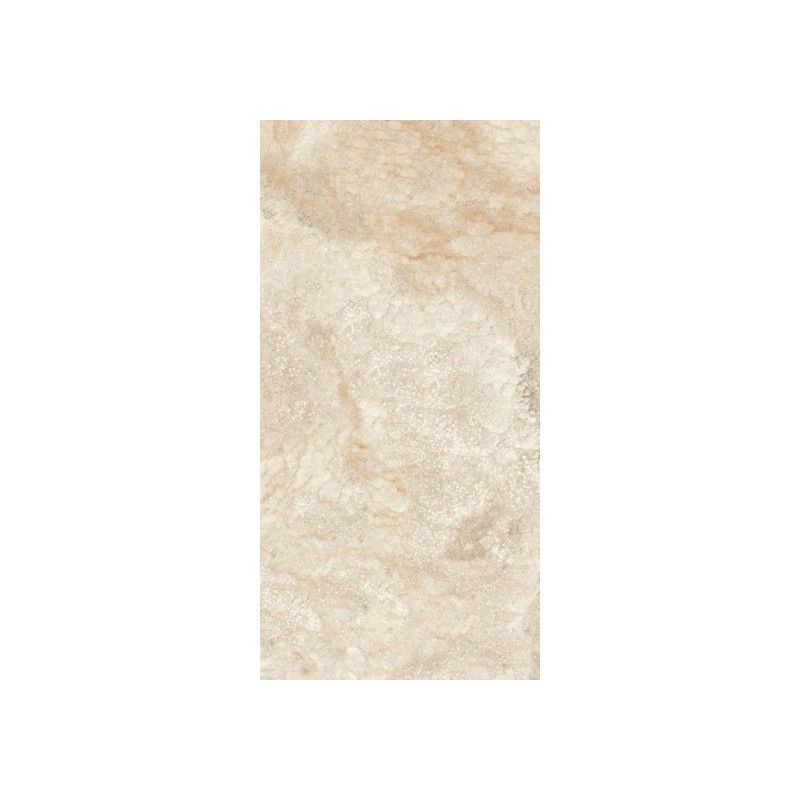 ONICI ONICE MIELE 10MM 90x90 - CASALGRANDE PADANA 11990007 CASALGRANDE PADANA - 1