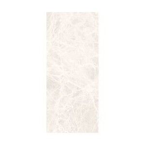 ONICI ONICE GHIACCIO GLOSSY 10MM 90x90 - CASALGRANDE PADANA 11990204 CASALGRANDE PADANA - 1