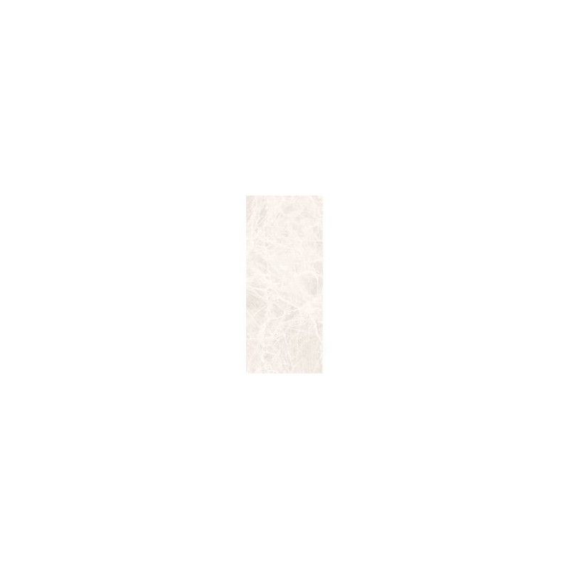 ONICI ONICE GHIACCIO GLOSSY 10MM 90x90 - CASALGRANDE PADANA 11990204 CASALGRANDE PADANA - 1