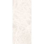 ONICI ONICE GHIACCIO GLOSSY 10MM 90x90 - CASALGRANDE PADANA 11990204 CASALGRANDE PADANA - 1