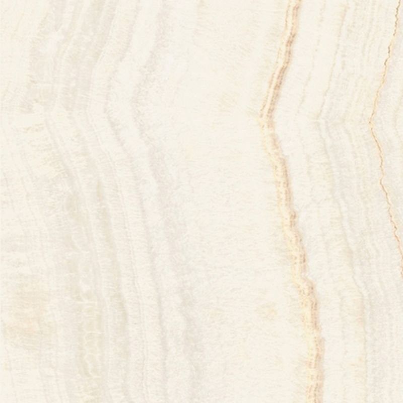 ONICI ONICE BIANCO GLOSSY 10MM 90x90 - CASALGRANDE PADANA 11990205 CASALGRANDE PADANA - 1