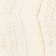 ONICI ONICE BIANCO GLOSSY 10MM 90x90 - CASALGRANDE PADANA 11990205 CASALGRANDE PADANA - 1