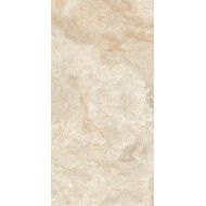 ONICI ONICE MIELE GLOSSY 10MM 90x90 - CASALGRANDE PADANA 11990207 CASALGRANDE PADANA - 1