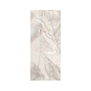 ONICI ONICE PERLA GLOSSY 10MM 90x90 - CASALGRANDE PADANA 14990214 CASALGRANDE PADANA - 1