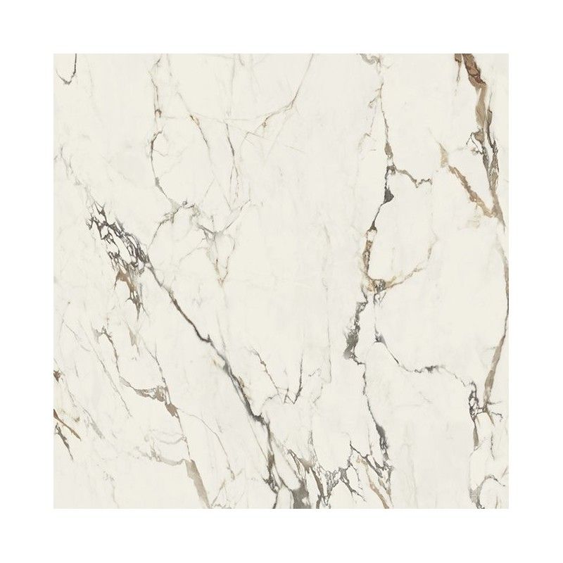 MARMORA LUNENSE VEIN TOUCH 10x60 - CASALGRANDE PADANA 17015115 CASALGRANDE PADANA - 1