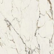 MARMORA LUNENSE VEIN TOUCH 10x60 - CASALGRANDE PADANA 17015115 CASALGRANDE PADANA - 1