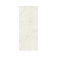 MARMORA PALOMBINO VEIN TOUCH B 120x278 - CASALGRANDE PADANA 17575414 CASALGRANDE PADANA - 1