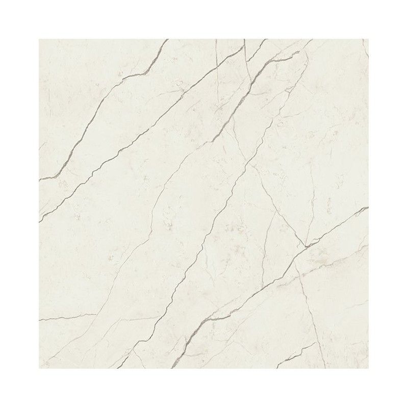 MARMORA PALOMBINO VEIN TOUCH C 120x278 - CASALGRANDE PADANA 17575514 CASALGRANDE PADANA - 1