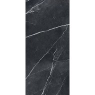 MARMORA NERO ANTICO VEIN TOUCH A 120x278 - CASALGRANDE PADANA 17575527 CASALGRANDE PADANA - 1