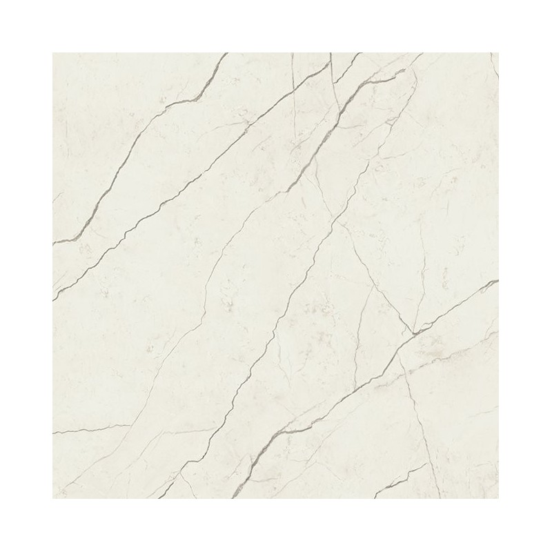 MARMORA PALOMBINO VEIN TOUCH ANTIBACTERIAL 120x278 - CASALGRANDE PADANA 17575714 CASALGRANDE PADANA - 1