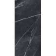 MARMORA NERO ANTICO VEIN TOUCH C 120x278 - CASALGRANDE PADANA 17575727 CASALGRANDE PADANA - 1