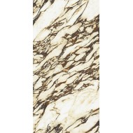 MARMORA PAVONAZZETTO VEIN TOUCH D 120x278 - CASALGRANDE PADANA 17575813 CASALGRANDE PADANA - 1